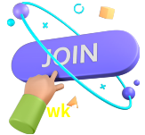 Junte-se ao cassino wk199 hoje mesmo