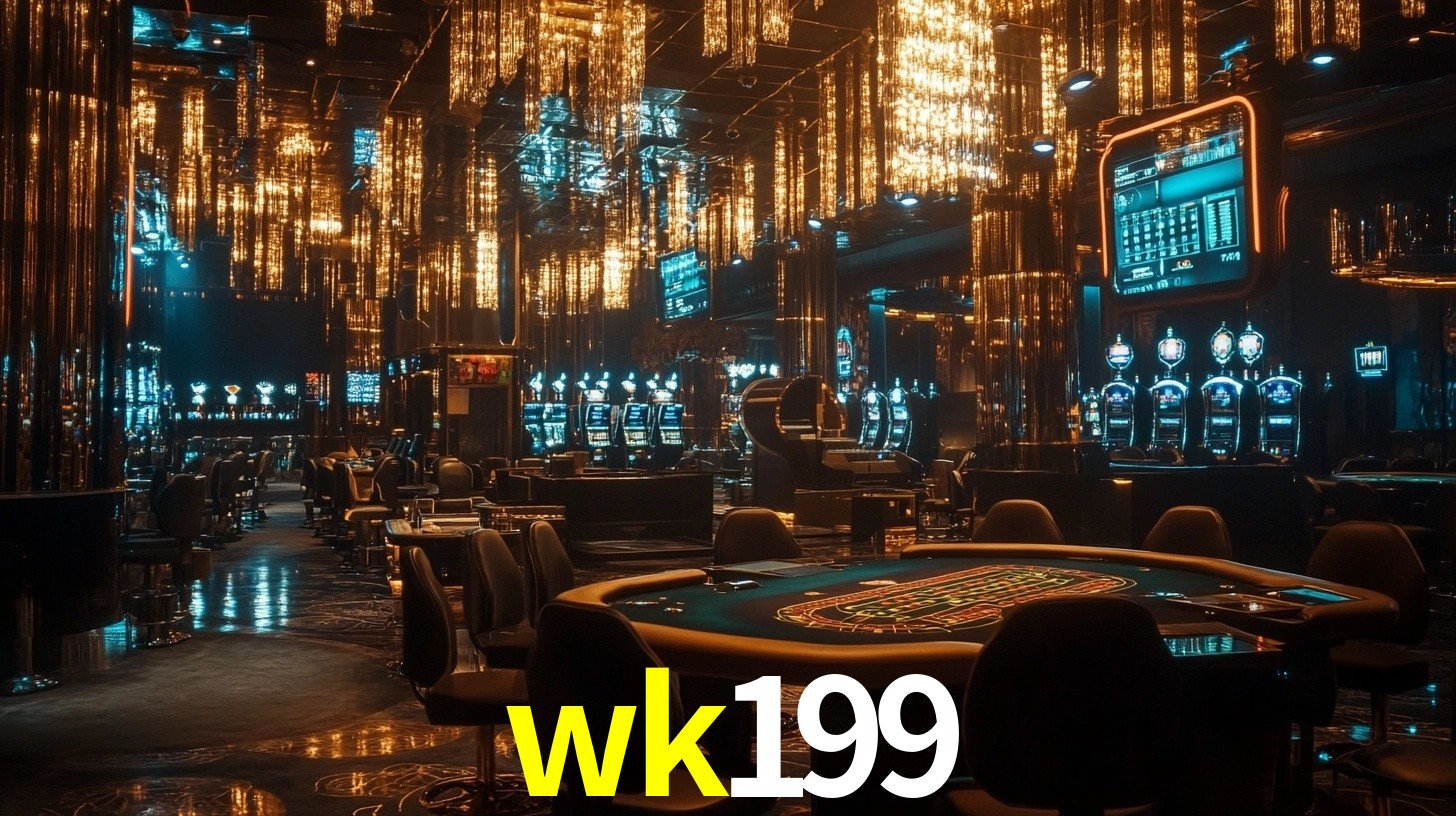 wk199 vip