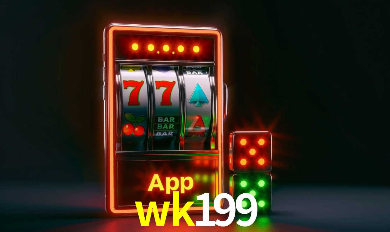 Experiência VIP wk199