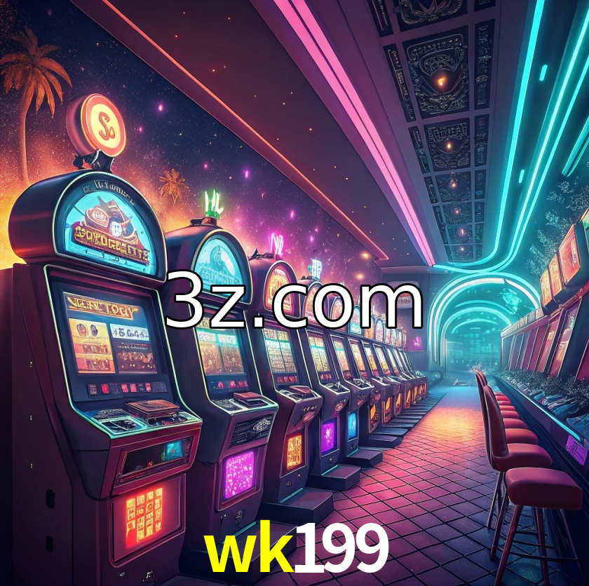  wk199