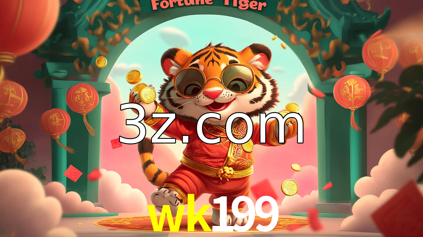 wk199