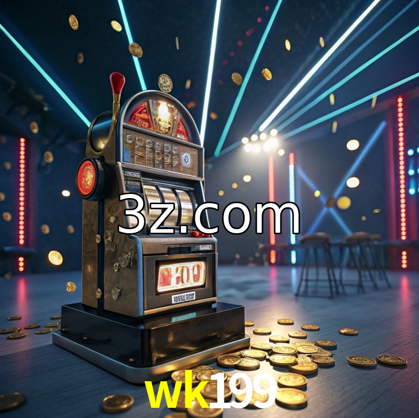 wk199