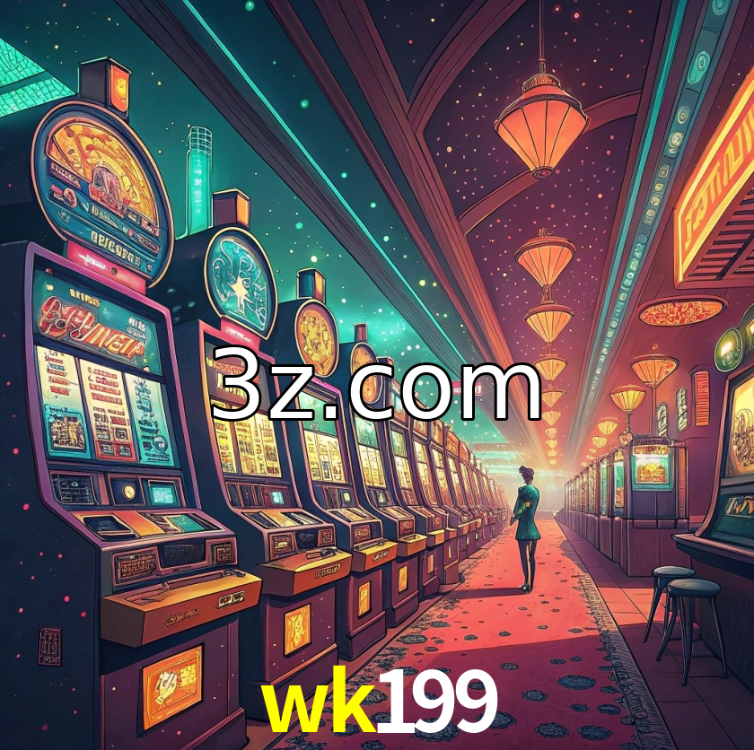  wk199