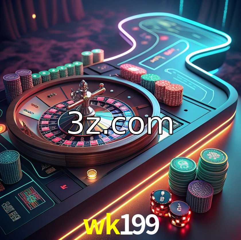  wk199