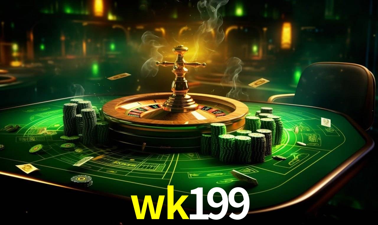 Acesso via web no desktop e tablet