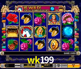 Dominando Estratégias de Jogo: Táticas para Vencer