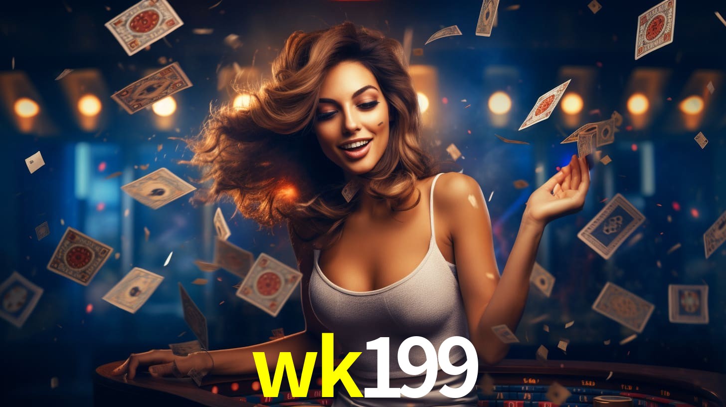 wk199,wk199 bet