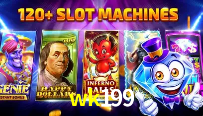 Apostas Esportivas na wk199: Um Guia Completo