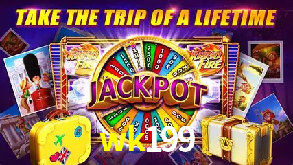 Jogos de mesa e apostas rápidas na wk199