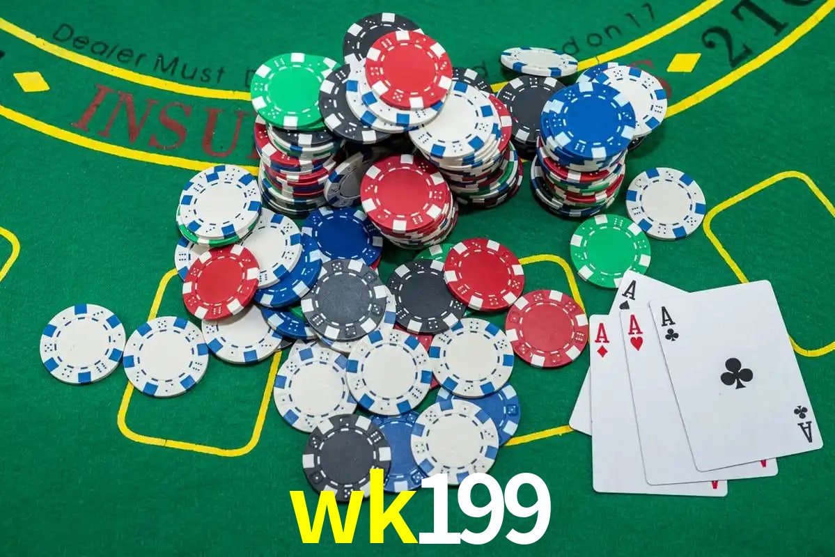 PIX Instantâneo wk199