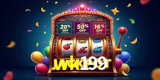 Integração de APIs wk199