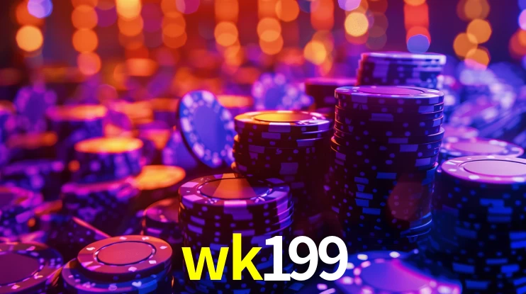 wk199 vip