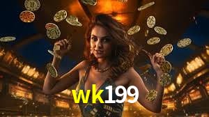 Bonus Features wk199